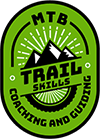 Trailskills logo